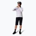 Damen Radfahren Longsleeve Endura Marble Ltd W heather 2