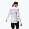 Damen Radfahren Longsleeve Endura Marble Ltd W heather 3