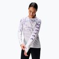 Damen Radfahren Longsleeve Endura Marble Ltd W heather 4