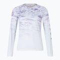 Damen Radfahren Longsleeve Endura Marble Ltd W heather 7