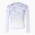 Damen Radfahren Longsleeve Endura Marble Ltd W heather 8