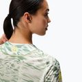 Damen Radfahren Trikot Endura Marble Ltd W machair grün 6