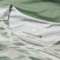 Damen Radfahren Trikot Endura Marble Ltd W machair grün 9