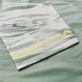Damen Radfahren Trikot Endura Marble Ltd W machair grün 11