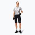 Damen Radfahren Trikot Endura Mountain Camo Ltd W haar grau 2