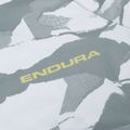 Damen Radfahren Trikot Endura Mountain Camo Ltd W haar grau 6