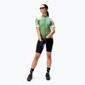 Damen Radfahren Trikot Endura Gradient FS260 W machair grün 2