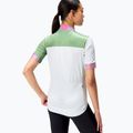 Damen Radtrikot Endura Chroma FS260 W Netz grau 3