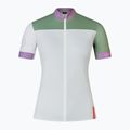 Damen Radtrikot Endura Chroma FS260 W Netz grau 4