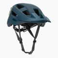 Endura Hummvee Jugend barra blau Kinder Fahrradhelm