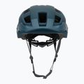 Endura Hummvee Jugend barra blau Kinder Fahrradhelm 2