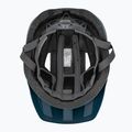 Endura Hummvee Jugend barra blau Kinder Fahrradhelm 5