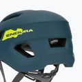Endura Hummvee Jugend barra blau Kinder Fahrradhelm 7