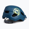 Endura Hummvee Jugend barra blau Kinder Fahrradhelm 2