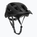 Endura Hummvee Jugend Fahrradhelm schwarz