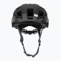 Endura Hummvee Jugend Fahrradhelm schwarz 2