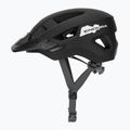 Endura Hummvee Jugend Fahrradhelm schwarz 3