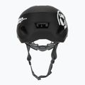 Endura Hummvee Jugend Fahrradhelm schwarz 4
