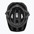 Endura Hummvee Jugend Fahrradhelm schwarz 5