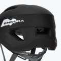 Endura Hummvee Jugend Fahrradhelm schwarz 7