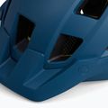 Endura Hummvee MIPS Jugend barra blau Kinder Fahrradhelm 3