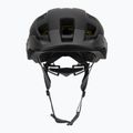 Endura Hummvee MIPS Jugend Fahrradhelm schwarz 2