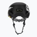 Endura Hummvee MIPS Jugend Fahrradhelm schwarz 4