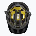 Endura Hummvee MIPS Jugend Fahrradhelm schwarz 5