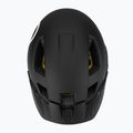 Endura Hummvee MIPS Jugend Fahrradhelm schwarz 6