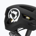 Endura Hummvee MIPS Jugend Fahrradhelm schwarz 8