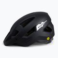 Endura Hummvee MIPS Jugend Fahrradhelm schwarz 2
