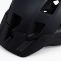 Endura Hummvee MIPS Jugend Fahrradhelm schwarz 3