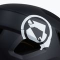 Endura Hummvee MIPS Jugend Fahrradhelm schwarz 5