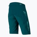 Endura Herren Radhose Singletrack II Short barra blau 2