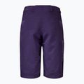 Damen Radhose Endura Singletrack II Short W bramble 2