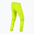 Endura MT500 Burner Lite lindgrün Herren Radhose 2