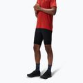Herren Endura Loop Taille Shorts schwarz 3