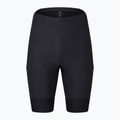 Herren Endura Loop Taille Shorts schwarz 4