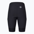 Herren Endura Loop Taille Shorts schwarz 5