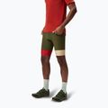 Herren Endura Loop Taille Bike Shorts Jäger 3