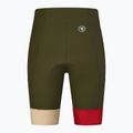 Herren Endura Loop Taille Bike Shorts Jäger 5