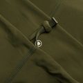 Herren Endura Loop Taille Bike Shorts Jäger 6