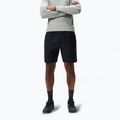 Herren Endura Loop Baggy Bike Shorts schwarz