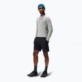 Herren Endura Loop Baggy Bike Shorts schwarz 2