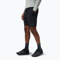 Herren Endura Loop Baggy Bike Shorts schwarz 3