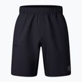 Herren Endura Loop Baggy Bike Shorts schwarz 4