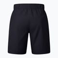 Herren Endura Loop Baggy Bike Shorts schwarz 5