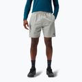 Herren Endura Loop Baggy Shorts dreichtem grau