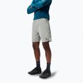 Herren Endura Loop Baggy Shorts dreichtem grau 3