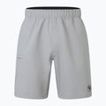 Herren Endura Loop Baggy Shorts dreichtem grau 4